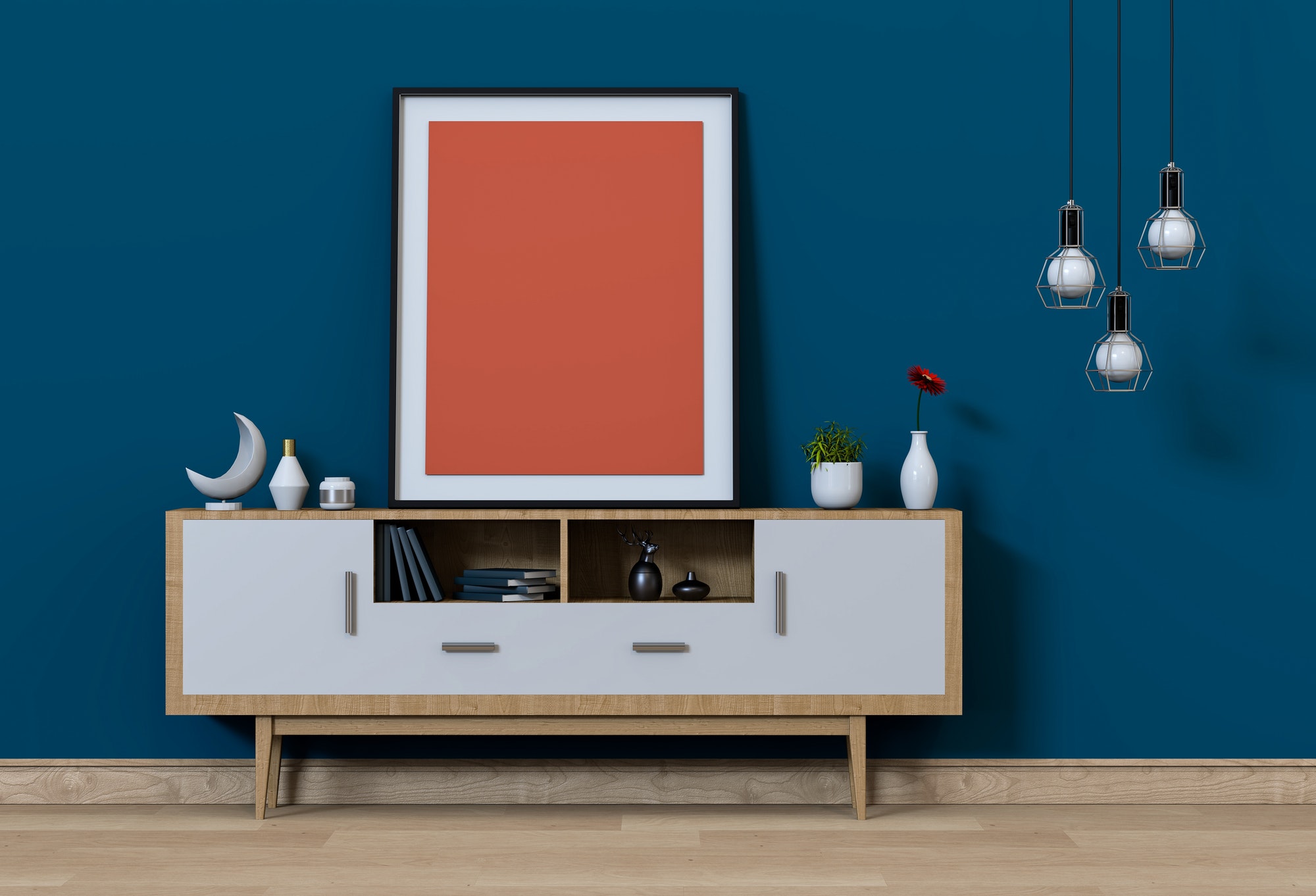 interior-living-room-with-sideboard-and-mockup-blank-poster-3d-render.jpg